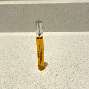 Maison Margiela Replica Jazz Club Travel Spray